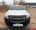 Серый Шевроле Малибу, объемом двигателя 2.5 л и пробегом 197 тыс. км за 7500 $, фото 2 на Automoto.ua