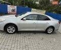Сірий Шевроле Малібу, об'ємом двигуна 2.5 л та пробігом 132 тис. км за 7700 $, фото 1 на Automoto.ua