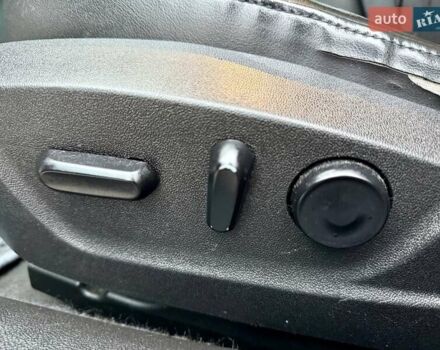 Серый Шевроле Малибу, объемом двигателя 2.38 л и пробегом 190 тыс. км за 6999 $, фото 39 на Automoto.ua