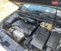 Серый Шевроле Малибу, объемом двигателя 2.5 л и пробегом 240 тыс. км за 7700 $, фото 4 на Automoto.ua
