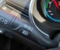 Серый Шевроле Малибу, объемом двигателя 1.8 л и пробегом 330 тыс. км за 13200 $, фото 24 на Automoto.ua