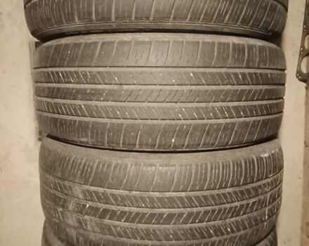 Шевроле Малибу 2016 в Владимир-Волынский на Automoto.ua Серый Шевроле Малибу, объемом двигателя 1.8 л и пробегом 192 тыс. км за 14200 $, фото 28 на Automoto.ua