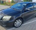 Серый Шевроле Малибу, объемом двигателя 1.8 л и пробегом 138 тыс. км за 9636 $, фото 1 на Automoto.ua
