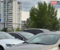 Серый Шевроле Малибу, объемом двигателя 1.49 л и пробегом 158 тыс. км за 7700 $, фото 1 на Automoto.ua