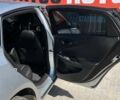 Серый Шевроле Малибу, объемом двигателя 1.8 л и пробегом 330 тыс. км за 13200 $, фото 33 на Automoto.ua