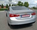 Шевроле Малибу 2016 в Владимир-Волынский на Automoto.ua Серый Шевроле Малибу, объемом двигателя 1.8 л и пробегом 192 тыс. км за 14200 $, фото 15 на Automoto.ua