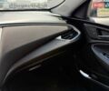 Серый Шевроле Малибу, объемом двигателя 1.5 л и пробегом 90 тыс. км за 10700 $, фото 2 на Automoto.ua
