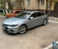 Сірий Шевроле Малібу, об'ємом двигуна 2 л та пробігом 194 тис. км за 11200 $, фото 1 на Automoto.ua