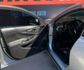 Серый Шевроле Малибу, объемом двигателя 1.8 л и пробегом 330 тыс. км за 13200 $, фото 14 на Automoto.ua