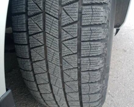 Шевроле Малибу 2016 в Владимир-Волынский на Automoto.ua Серый Шевроле Малибу, объемом двигателя 1.8 л и пробегом 192 тыс. км за 14200 $, фото 27 на Automoto.ua