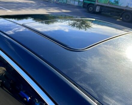 Серый Шевроле Малибу, объемом двигателя 1.5 л и пробегом 169 тыс. км за 11300 $, фото 8 на Automoto.ua