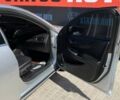 Серый Шевроле Малибу, объемом двигателя 1.8 л и пробегом 330 тыс. км за 13200 $, фото 34 на Automoto.ua