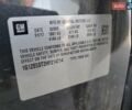 Сірий Шевроле Малібу, об'ємом двигуна 1.5 л та пробігом 148 тис. км за 1800 $, фото 11 на Automoto.ua