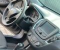Сірий Шевроле Малібу, об'ємом двигуна 1.49 л та пробігом 73 тис. км за 11500 $, фото 20 на Automoto.ua