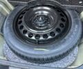 Сірий Шевроле Малібу, об'ємом двигуна 1.49 л та пробігом 73 тис. км за 11500 $, фото 28 на Automoto.ua