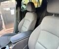 Сірий Шевроле Малібу, об'ємом двигуна 1.49 л та пробігом 73 тис. км за 11500 $, фото 21 на Automoto.ua