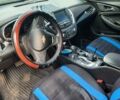Серый Шевроле Малибу, объемом двигателя 1.5 л и пробегом 136 тыс. км за 11200 $, фото 3 на Automoto.ua