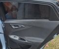 Серый Шевроле Малибу, объемом двигателя 1.5 л и пробегом 140 тыс. км за 9199 $, фото 9 на Automoto.ua