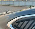 Сірий Шевроле Малібу, об'ємом двигуна 1.49 л та пробігом 73 тис. км за 11500 $, фото 8 на Automoto.ua