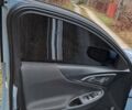 Серый Шевроле Малибу, объемом двигателя 1.5 л и пробегом 140 тыс. км за 9199 $, фото 15 на Automoto.ua
