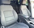 Сірий Шевроле Малібу, об'ємом двигуна 1.49 л та пробігом 73 тис. км за 11500 $, фото 23 на Automoto.ua