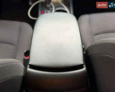 Серый Шевроле Малибу, объемом двигателя 1.49 л и пробегом 84 тыс. км за 9999 $, фото 40 на Automoto.ua