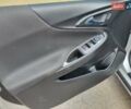 Серый Шевроле Малибу, объемом двигателя 1.49 л и пробегом 99 тыс. км за 12700 $, фото 21 на Automoto.ua
