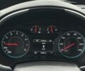 Серый Шевроле Малибу, объемом двигателя 1.5 л и пробегом 66 тыс. км за 10800 $, фото 16 на Automoto.ua