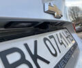 Серый Шевроле Малибу, объемом двигателя 1.5 л и пробегом 134 тыс. км за 9999 $, фото 15 на Automoto.ua