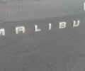 Серый Шевроле Малибу, объемом двигателя 1.8 л и пробегом 76 тыс. км за 18600 $, фото 102 на Automoto.ua