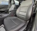 Серый Шевроле Малибу, объемом двигателя 2 л и пробегом 29 тыс. км за 8800 $, фото 7 на Automoto.ua