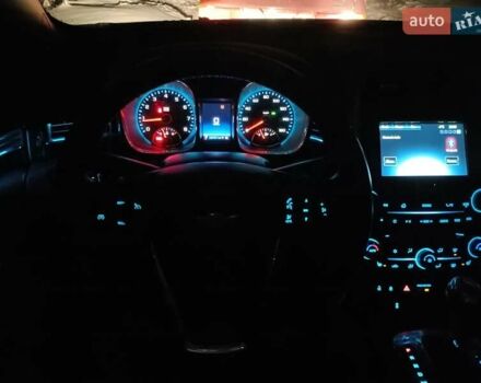 Сірий Шевроле Малібу, об'ємом двигуна 2.5 л та пробігом 236 тис. км за 8600 $, фото 1 на Automoto.ua