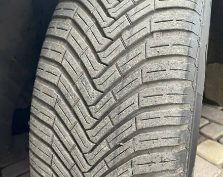 Шевроле Малибу 2012 в Ровно на Automoto.ua Синий Шевроле Малибу, объемом двигателя 2.38 л и пробегом 98 тыс. км за 9500 $, фото 14 на Automoto.ua