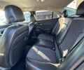 Синій Шевроле Малібу, об'ємом двигуна 2.4 л та пробігом 104 тис. км за 7500 $, фото 8 на Automoto.ua