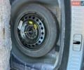 Синій Шевроле Малібу, об'ємом двигуна 2.4 л та пробігом 104 тис. км за 7500 $, фото 14 на Automoto.ua