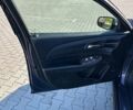 Синій Шевроле Малібу, об'ємом двигуна 2.4 л та пробігом 104 тис. км за 7500 $, фото 12 на Automoto.ua