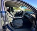 Синій Шевроле Малібу, об'ємом двигуна 2.4 л та пробігом 104 тис. км за 7500 $, фото 7 на Automoto.ua