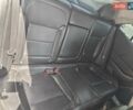Синий Шевроле Малибу, объемом двигателя 2.5 л и пробегом 216 тыс. км за 5300 $, фото 13 на Automoto.ua