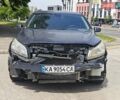 Синий Шевроле Малибу, объемом двигателя 2.5 л и пробегом 216 тыс. км за 5300 $, фото 1 на Automoto.ua