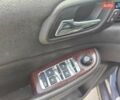 Синий Шевроле Малибу, объемом двигателя 2.5 л и пробегом 216 тыс. км за 5300 $, фото 8 на Automoto.ua