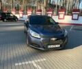 Синій Шевроле Малібу, об'ємом двигуна 2.5 л та пробігом 236 тис. км за 6100 $, фото 1 на Automoto.ua