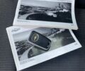 Синій Шевроле Малібу, об'ємом двигуна 2.5 л та пробігом 187 тис. км за 7800 $, фото 14 на Automoto.ua