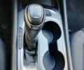 Синий Шевроле Малибу, объемом двигателя 1.49 л и пробегом 59 тыс. км за 11500 $, фото 12 на Automoto.ua