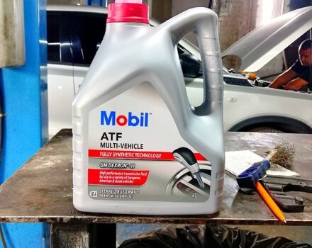 Синий Шевроле Малибу, объемом двигателя 1.5 л и пробегом 62 тыс. км за 10500 $, фото 11 на Automoto.ua