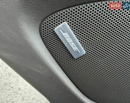 Синій Шевроле Малібу, об'ємом двигуна 1.8 л та пробігом 109 тис. км за 15500 $, фото 5 на Automoto.ua