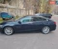 Синій Шевроле Малібу, об'ємом двигуна 1.8 л та пробігом 274 тис. км за 14500 $, фото 2 на Automoto.ua