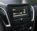 Синій Шевроле Малібу, об'ємом двигуна 1.5 л та пробігом 151 тис. км за 10500 $, фото 4 на Automoto.ua