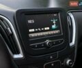 Синій Шевроле Малібу, об'ємом двигуна 1.5 л та пробігом 151 тис. км за 10500 $, фото 3 на Automoto.ua