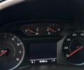 Синій Шевроле Малібу, об'ємом двигуна 1.5 л та пробігом 151 тис. км за 10500 $, фото 6 на Automoto.ua