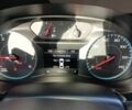 Синій Шевроле Малібу, об'ємом двигуна 1.5 л та пробігом 126 тис. км за 10200 $, фото 9 на Automoto.ua